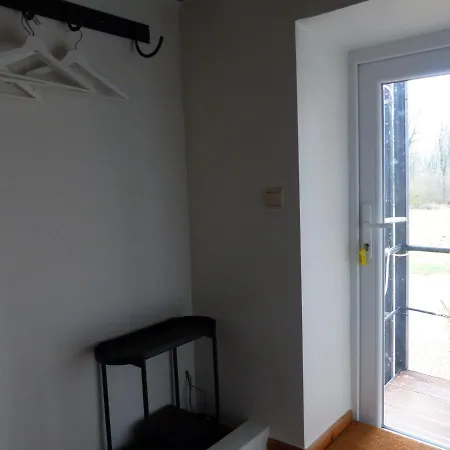Le Grenier De La Dauphine Apartmán